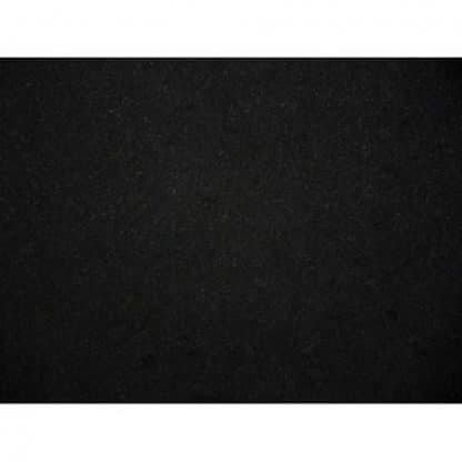 Mesa Saarinen Redonda - Preto São Gabriel - Imagem 6